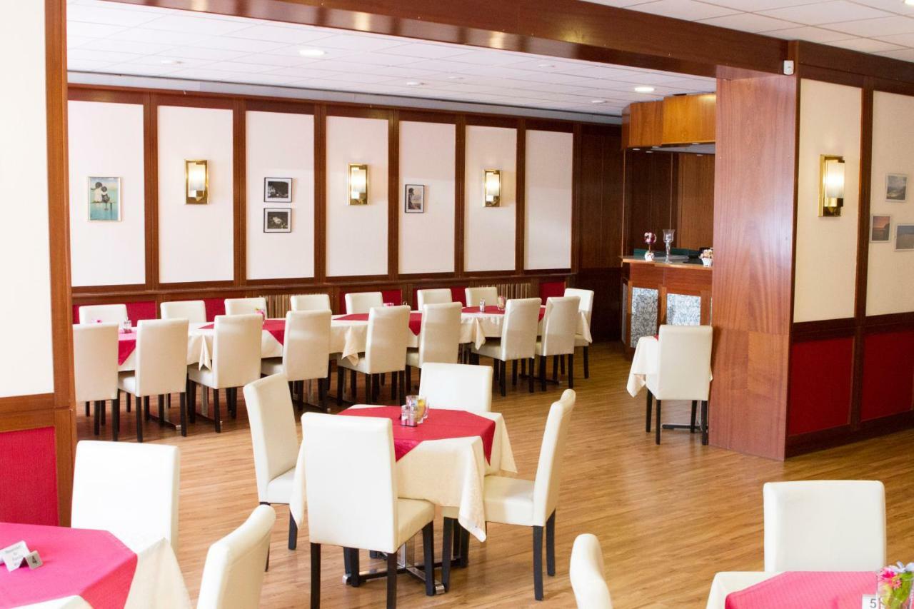 Waldschloss Parow Hotel 3*